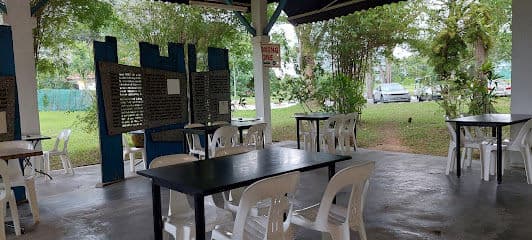 Colbar - Dog Cafes