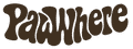 pawwhere logo