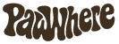 pawwhere logo